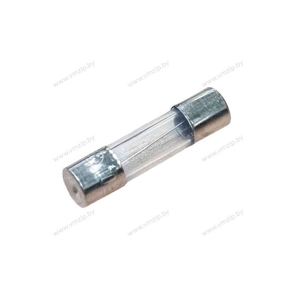 Предохранитель стеклянный 5A SF51425-5A