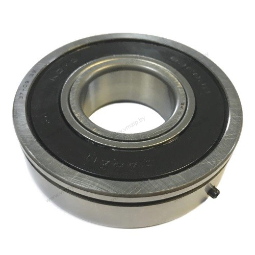 Подшипник коленвала (средний) DT40C, DT55-85 30X72X19