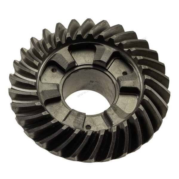 Шестерня заднего хода Mercury 50-125 (2.31) 43-850034T