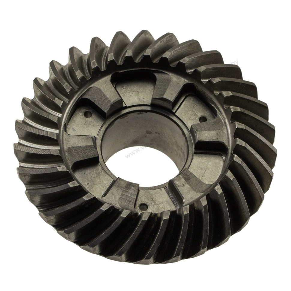 Шестерня заднего хода Mercury 50-125 (2.31) 43-850034T