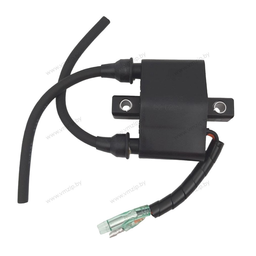 Катушка высоковольтная F6(A)-F9.9(J), 20C, 25D 680-85570-02