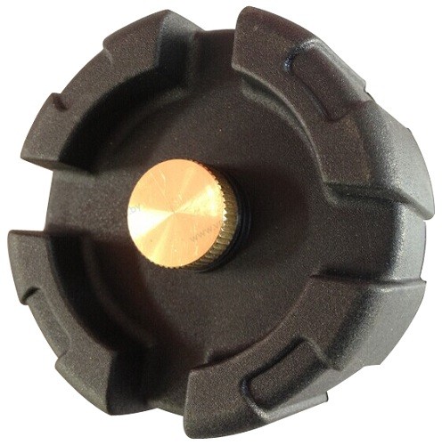 Крышка топливного бака SF80308-4