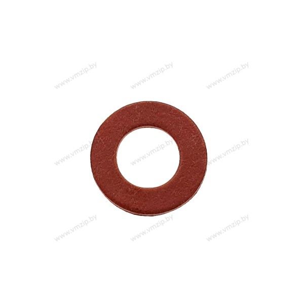 Прокладка сливной пробки Tohatsu, Mercury 332-60006-0