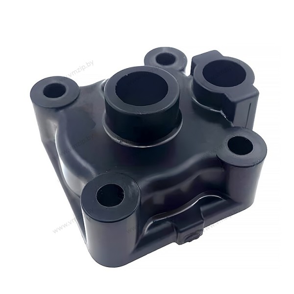 Корпус помпы Tohatsu 40-50 3T5-65016-0