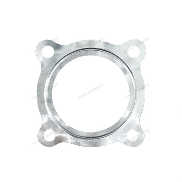 Прокладка под головку цилиндра PW80 1W7-11181-00