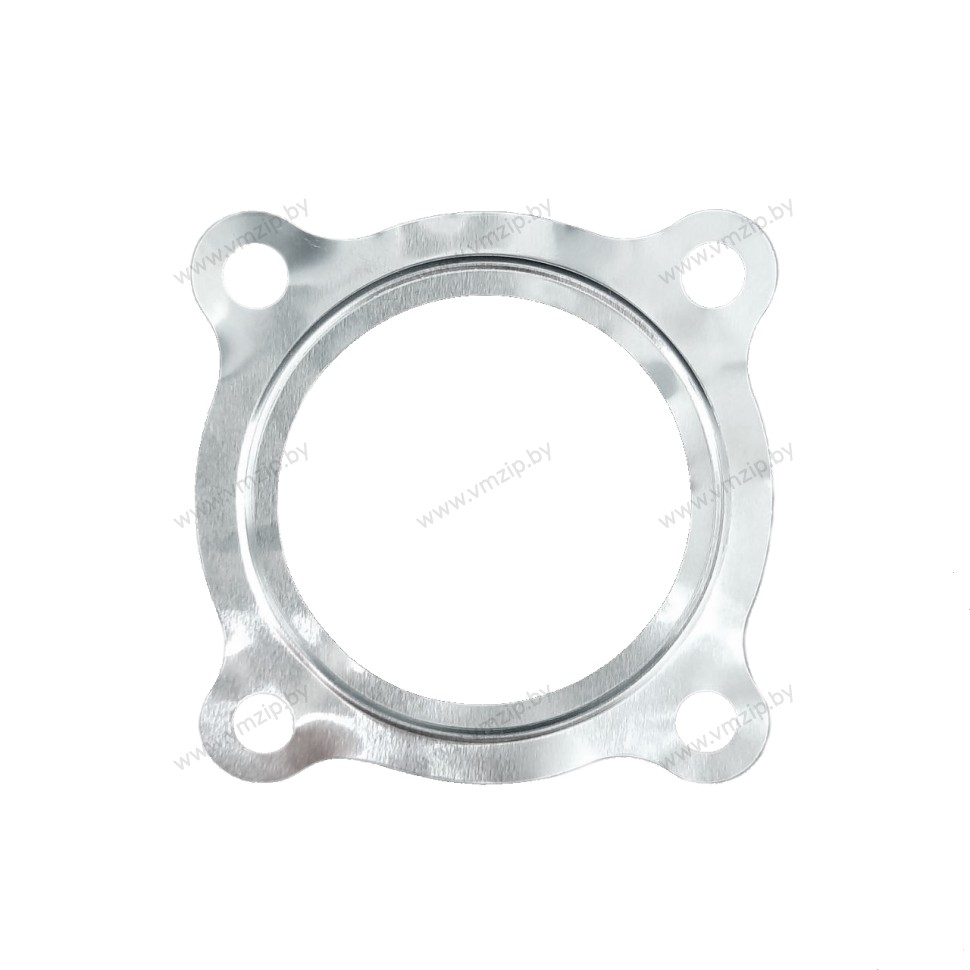 Прокладка под головку цилиндра PW80 1W7-11181-00
