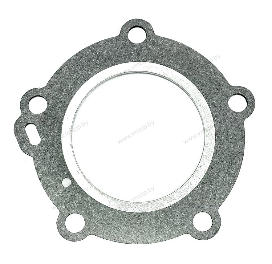 Прокладка под головку Tohatsu, Mercury 5 369-01005-1