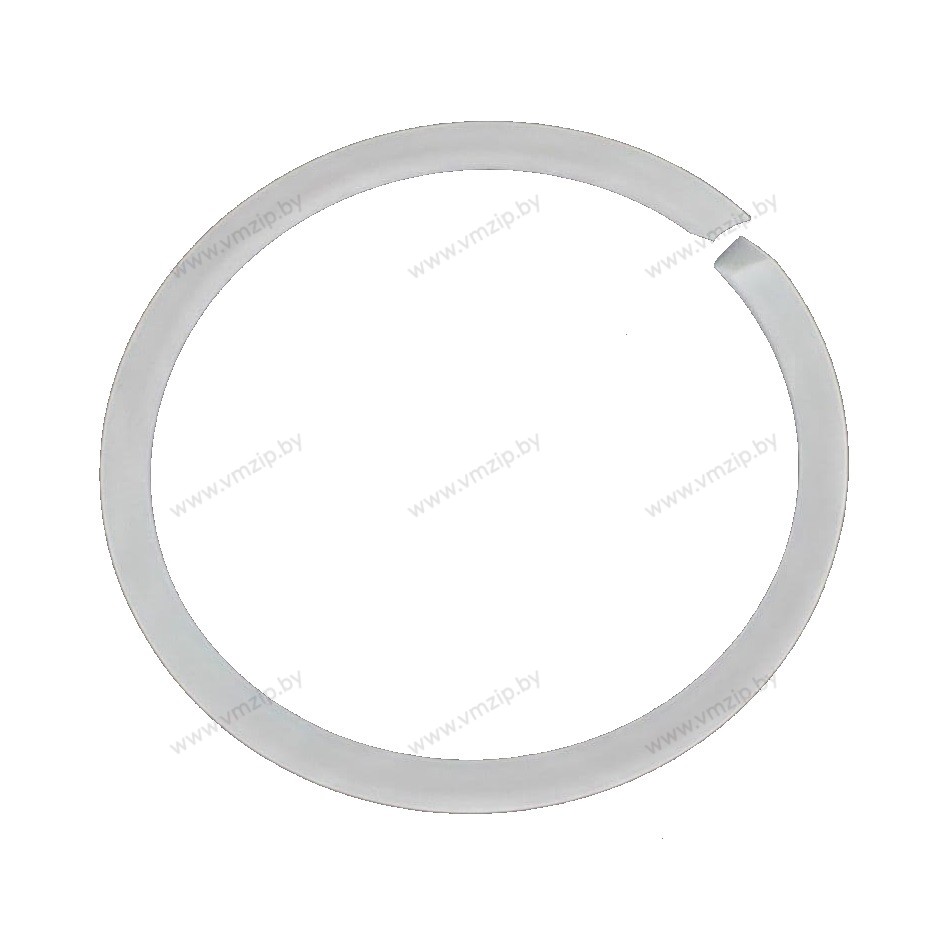 Кольцо гидравлики 65W-43871-00