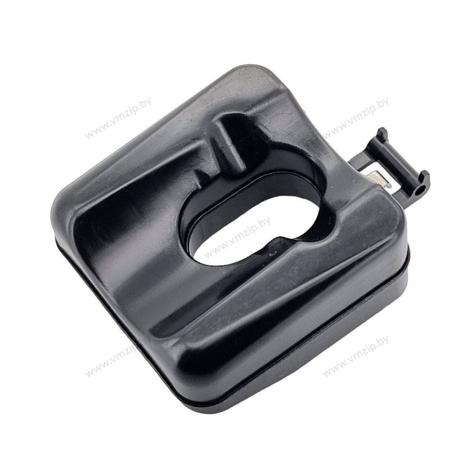 Поплавок Yamaha 6H4-14985-01