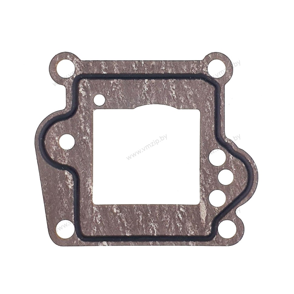 Прокладка впуска Tohatsu M40D M50D 3C8-02104-2