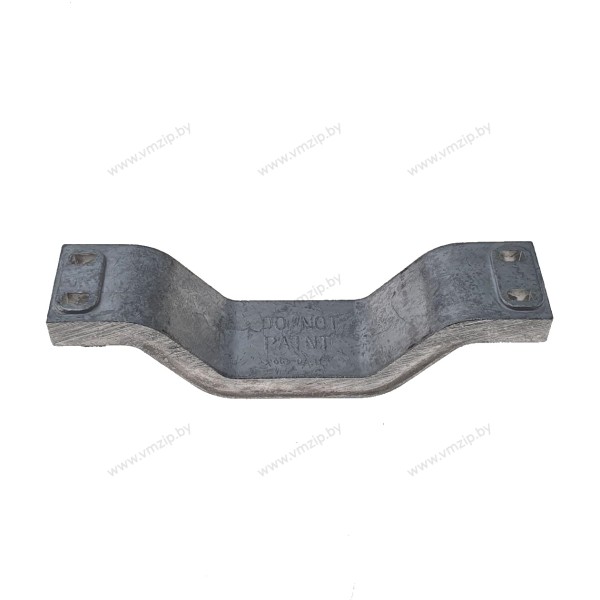 Анод подвески Yamaha 80-350 6G5-45251-02