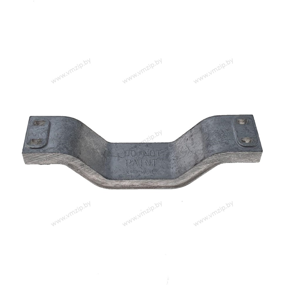 Анод подвески Yamaha 80-350 6G5-45251-02
