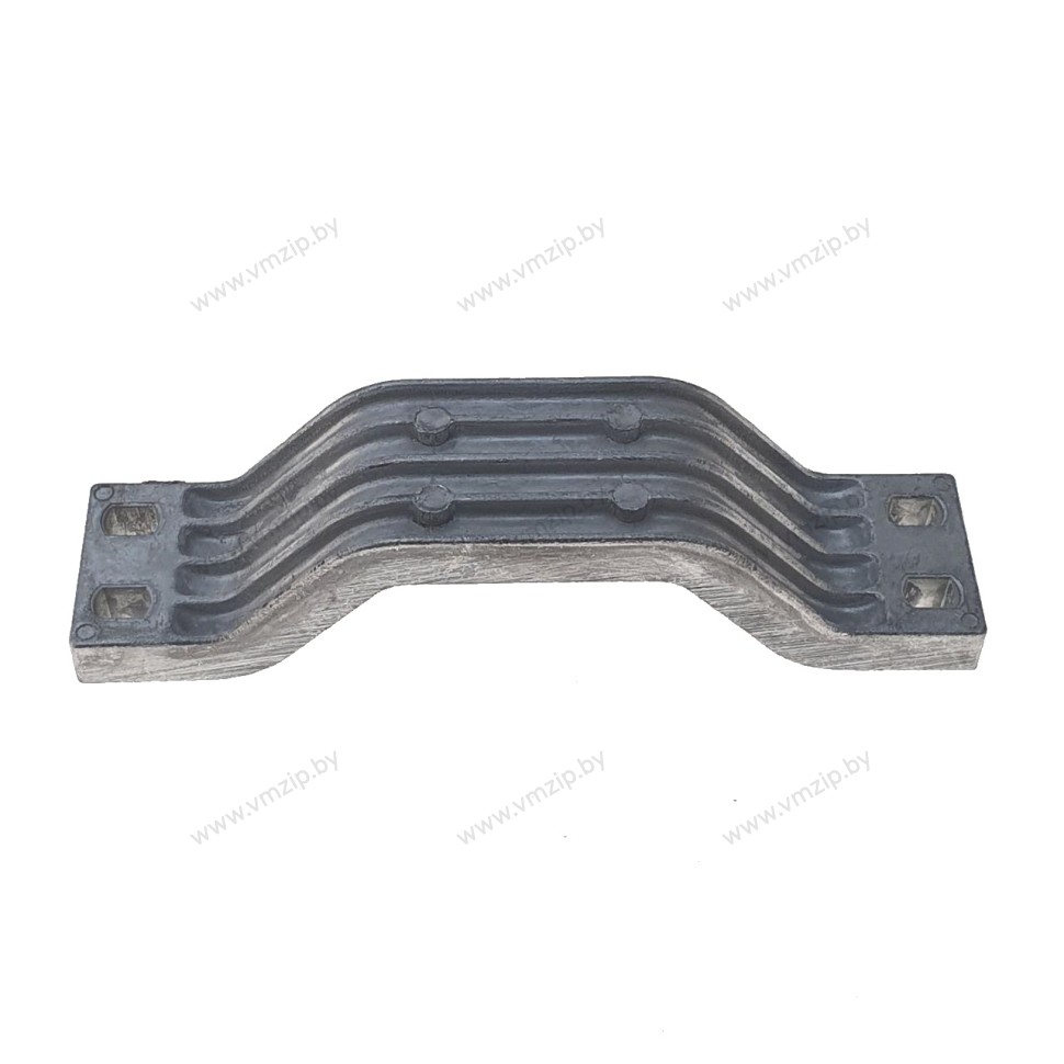 Анод подвески Yamaha 80-350 6G5-45251-02