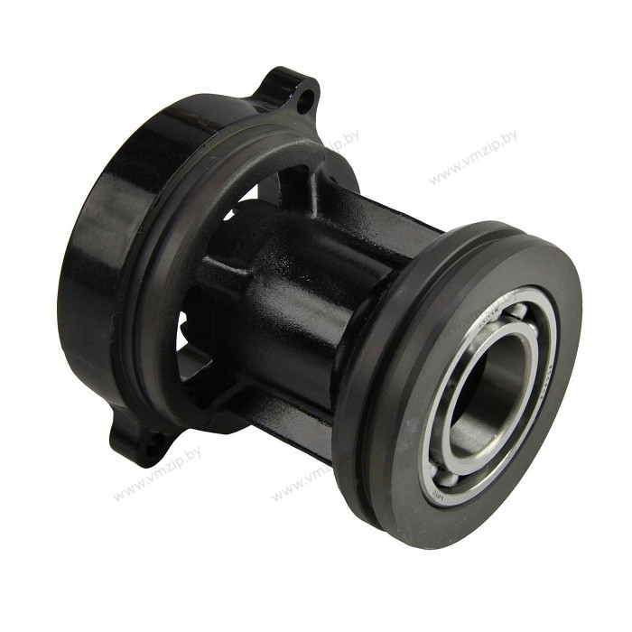 Корпус подшипников вала винта в сборе для Suzuki DT25/DT30/DF25-DF30 56120-96311