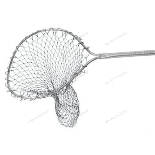 Подсачек телескопический Limited Series Net LSN-19070-2 105-190/70х70х90