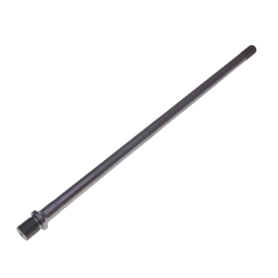 Вал приводной Kawasaki 900 STS/STX1100STX Di 003-161-02