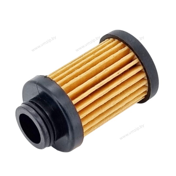 Элемент фильтрующий F60-01.07.01.31