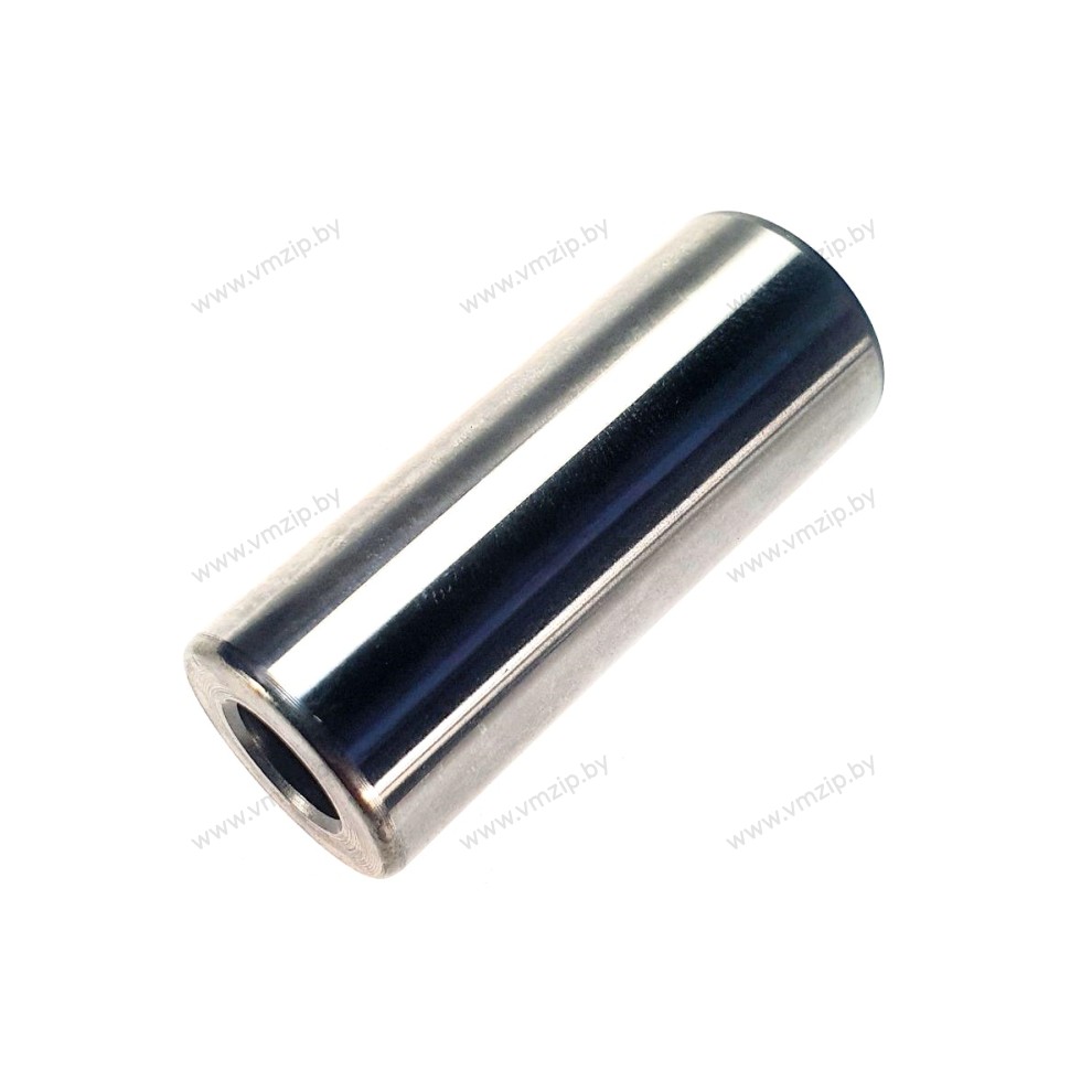 Палец коленвала Suzuki 9.9-15 12211-93900