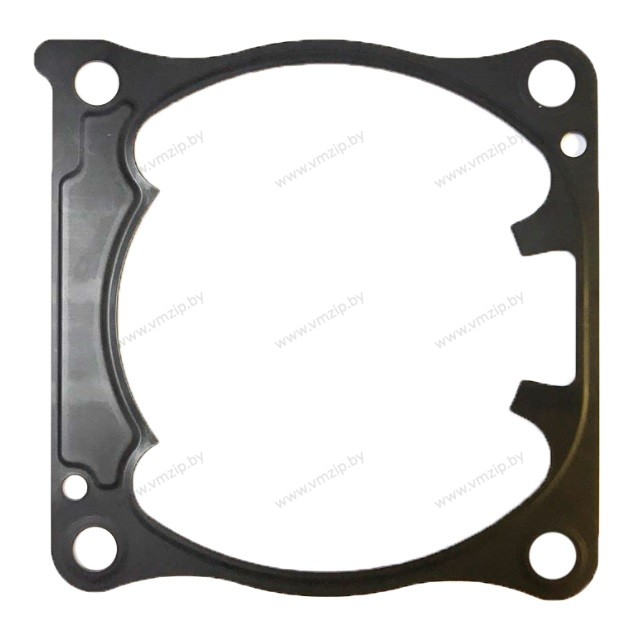 Прокладка под цилиндр Yamaha 800, 1200R, 1300R 007-281