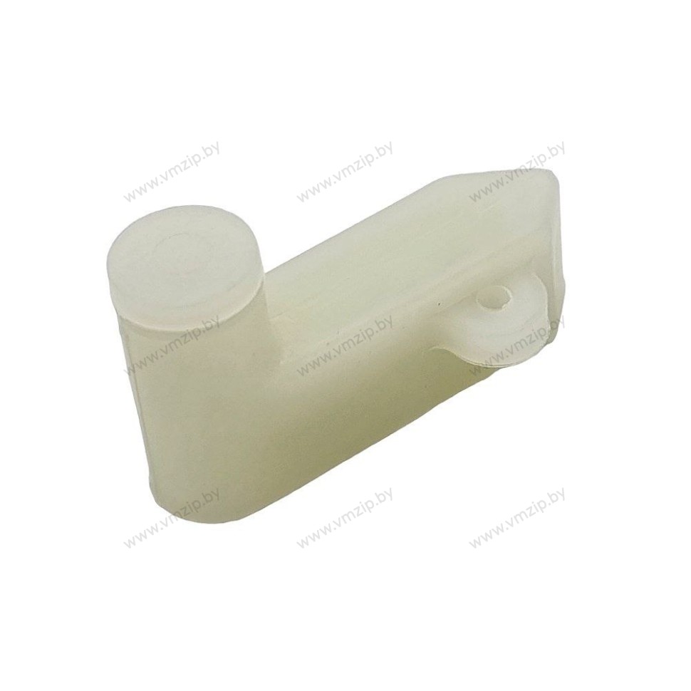 Собачка MFS9.9(B)-MFS30(C) 3R3-05003-0