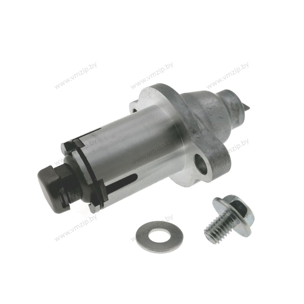 Натяжитель цепи RS, Vk Pro 8ES-12210-01