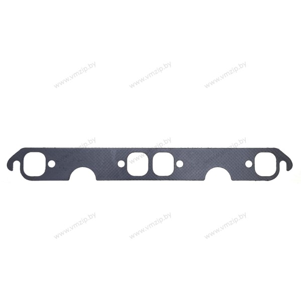 Прокладка коллектора V8 5.0L, 5.7L 27-33395T