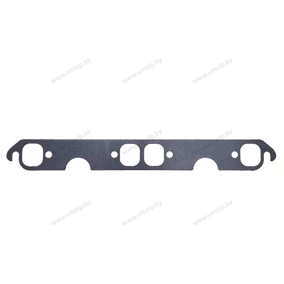 Прокладка коллектора V8 5.0L, 5.7L 27-33395T