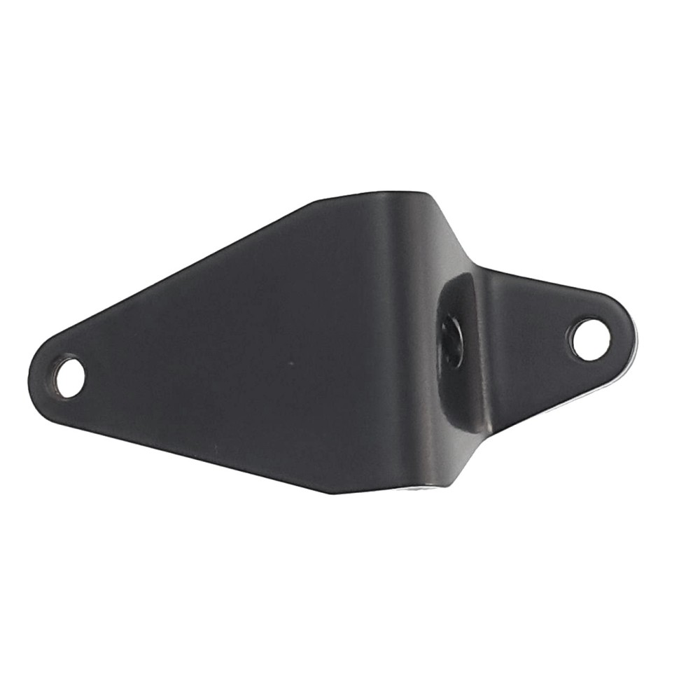Кронштейн крепления рулевой тяги Seanovo 30FE/Yamaha 25B-30H
