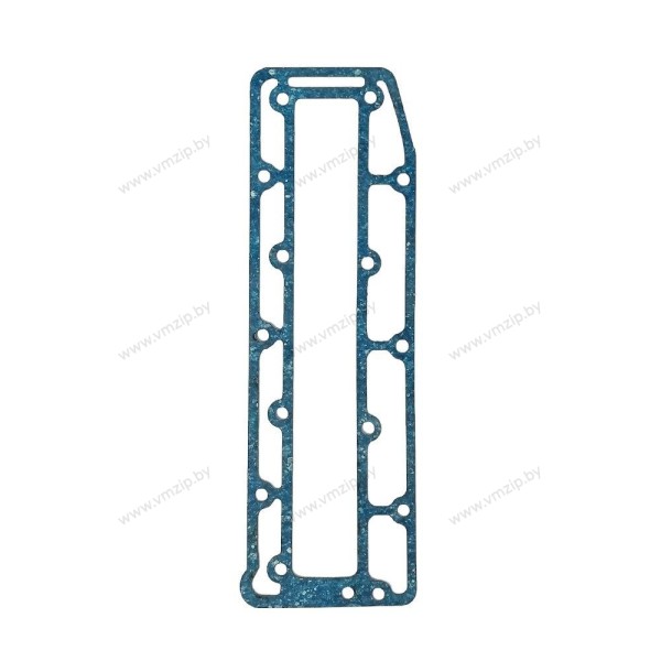 Прокладка под выхлоп Tohatsu M60, M70 3F3-02305-1
