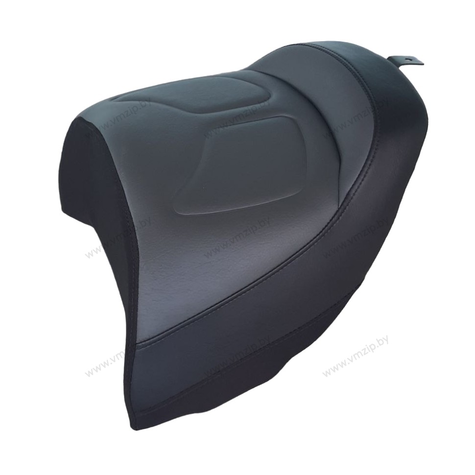 Сиденье RS Venture TF 8ET-24750-00
