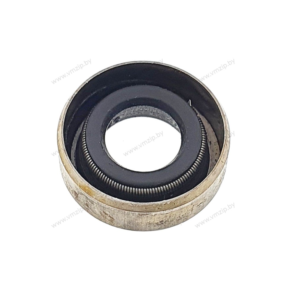 Сальник Mercury, Mariner, Force, Mercruiser 26-816464-1