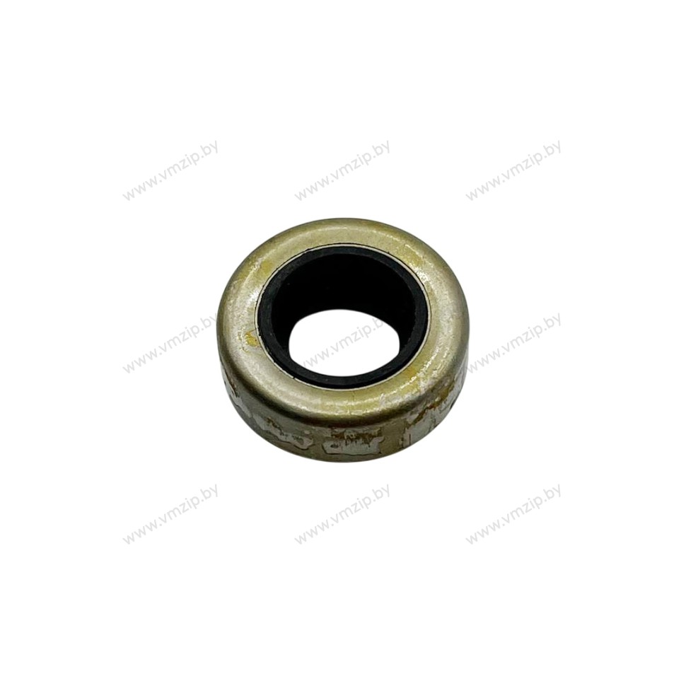 Сальник Mercury, Mariner, Force, Mercruiser 26-816464-1