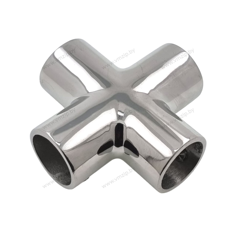 Крестовина 7/8" (22.2 мм) SF30479-1