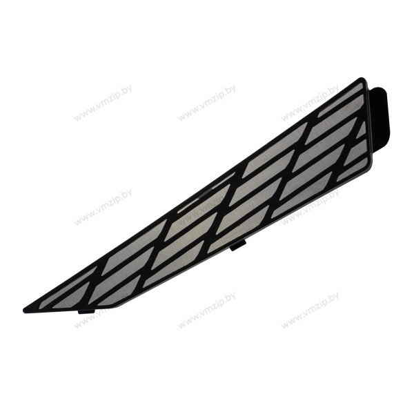 Вставка VK Professional II 8KW-771080-00