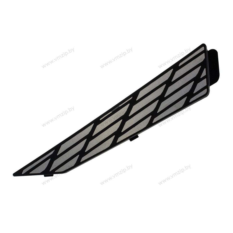 Вставка VK Professional II 8KW-771080-00
