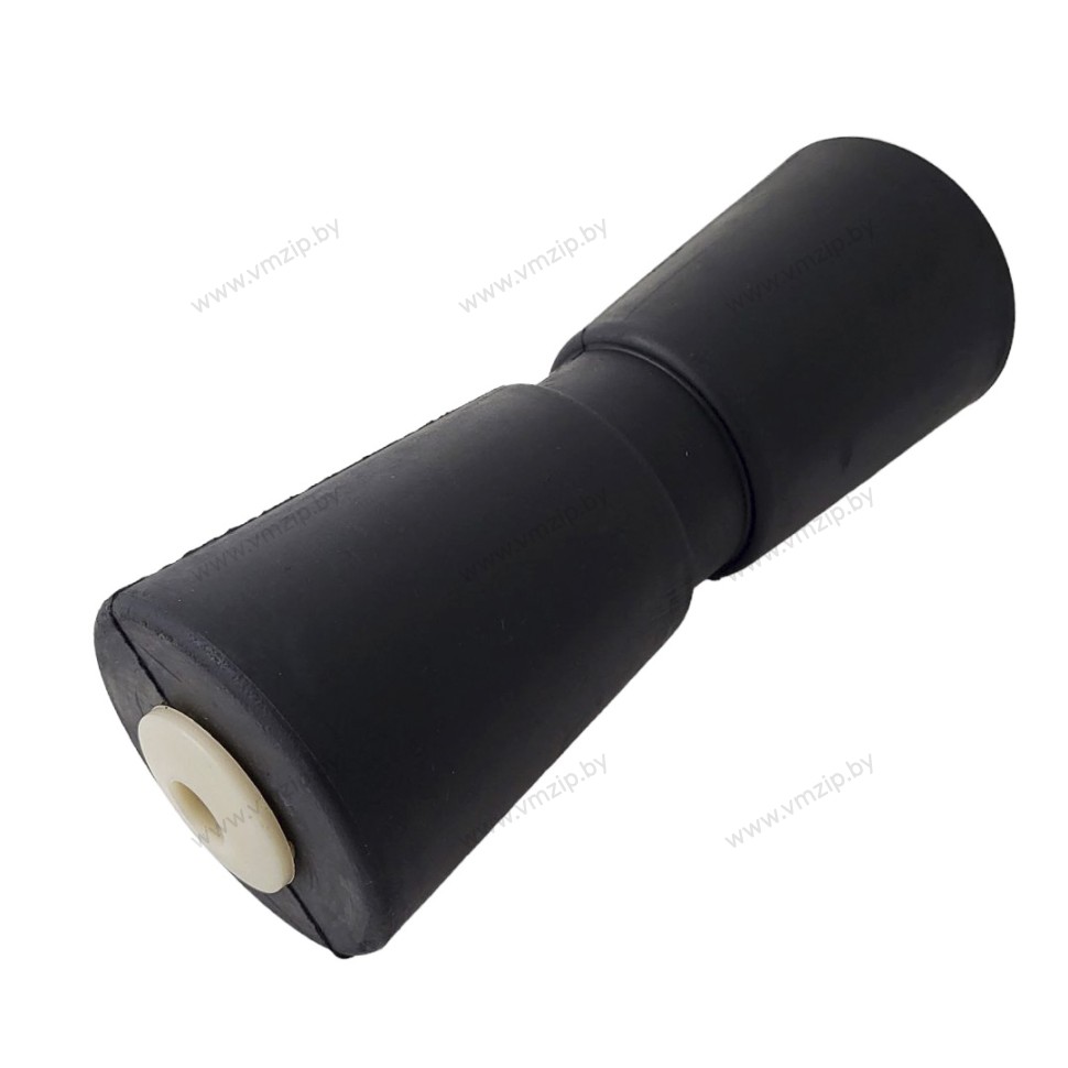 Ролик килевой 8'' 897-07261-00