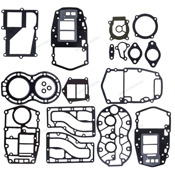 Ремкомплект мотора DT20, DT25, DT30 11400-96884