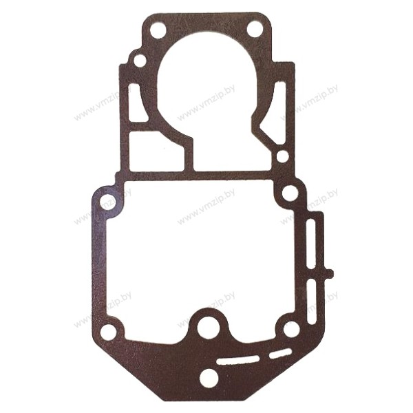 Прокладка под мотор Yamaha 20C, 25-30 61T-45113-A0