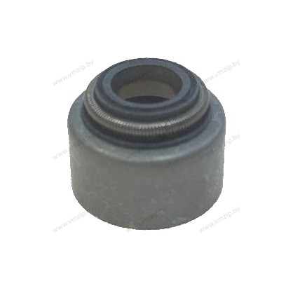 Колпачок маслосъёмный F75-F115 K0A-A3722-00