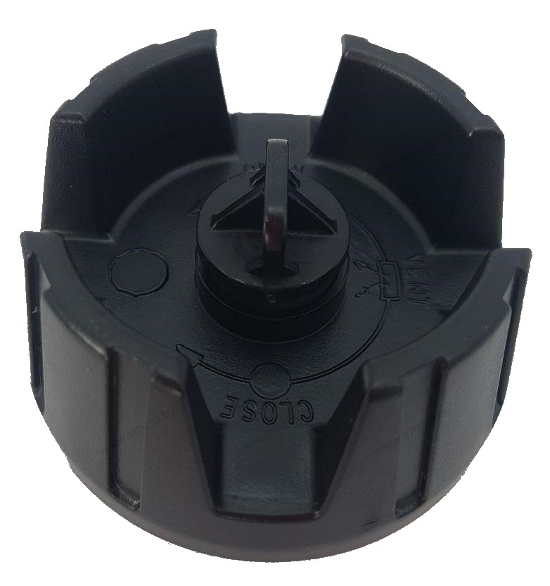 Крышка бака 6YK-24610-10