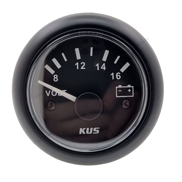 Вольтметр KY13200