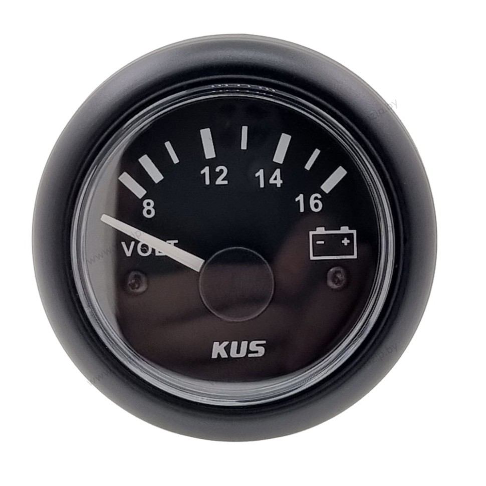 Вольтметр KY13200