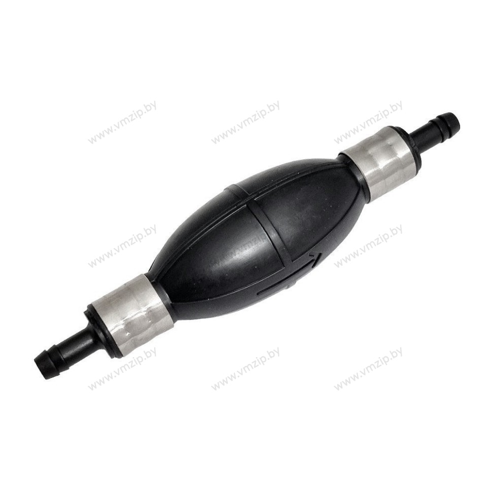 Насос подкачки топлива (груша) Yamaha 200-425 6AW-24360-01