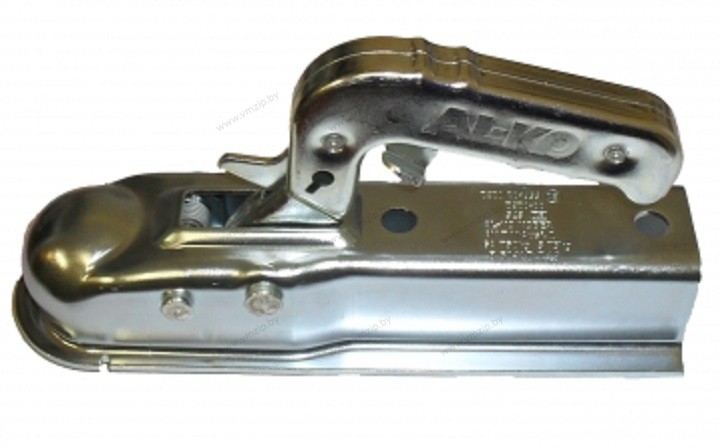 Устройство прицепное AK 7 V Ausf. I