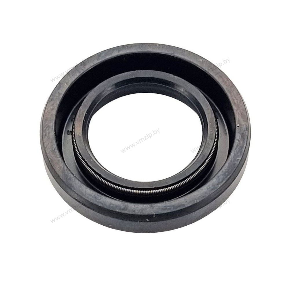 Сальник гребного вала Suzuki DT20-30 09289-20009