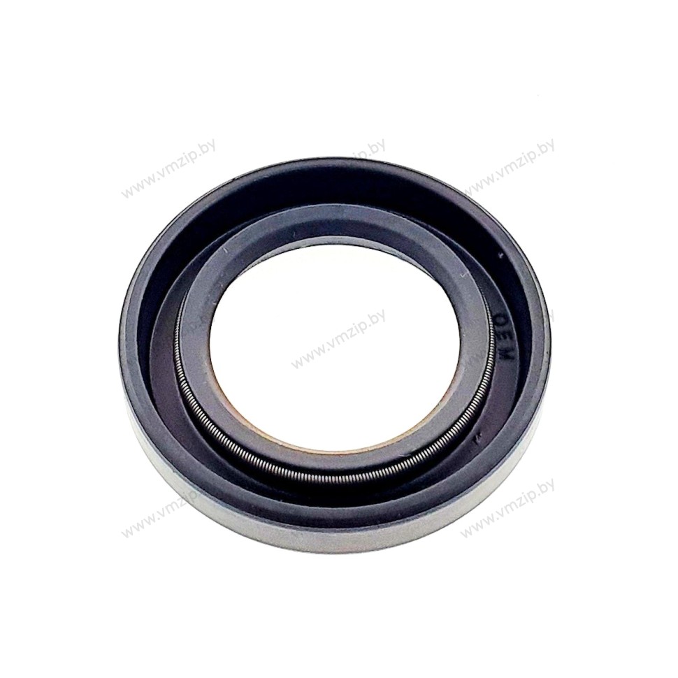 Сальник вертикального вала Suzuki DT90, DT100 (09282-22004) 18-8320