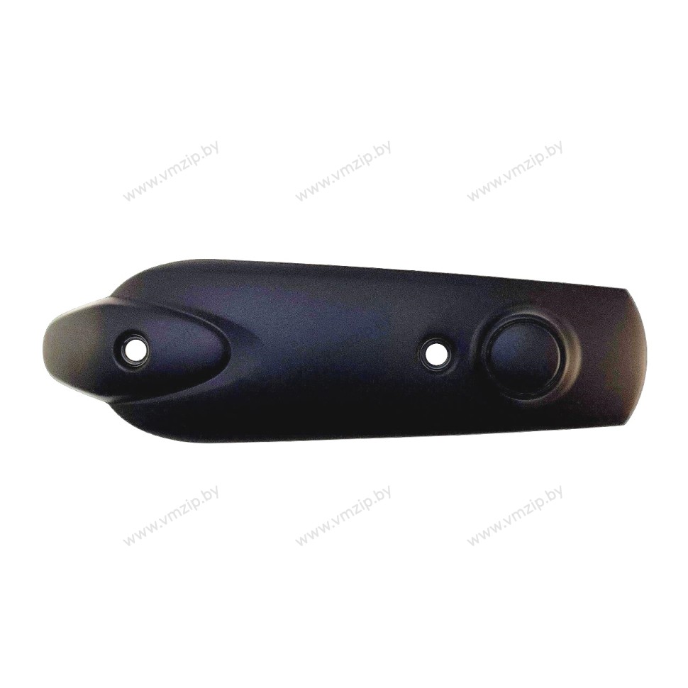 Крышка Yamaha XP500 5GJ-15418-00