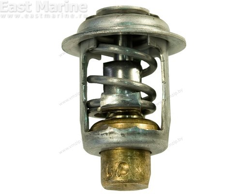 Термостат Mercury V6 2.5L