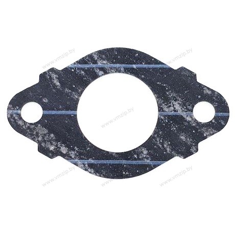 Прокладка впуска F6A, F8-F9.9(F, J) 68T-13646-A0
