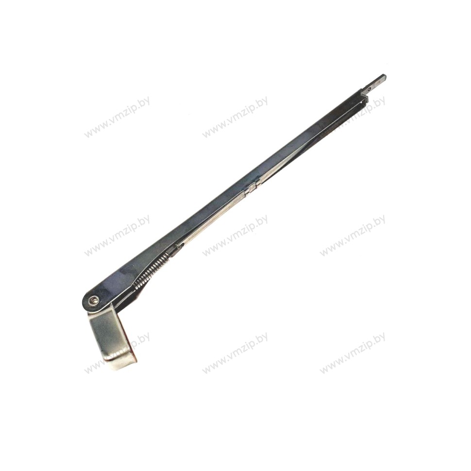 Держатель дворника 14" 556-10171-00